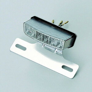 nP[ e[vLbg LEDN^ONA EY[}[ HA5812C-01 JPX