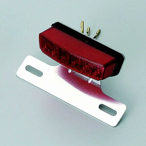 nP[ e[vLbg LEDN^Obh EY[}[ HA5812R-01 JPX