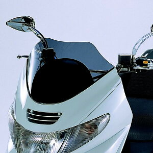 �n���P�[�� �V���[�g�X�N���[�� ���o�[�X���C�� �E�X�J�C�E�F�C�u250/400 HA6114 JP�X