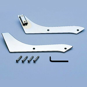 y[J[݌ɂz nP[ V[V[o[v[g oJ800NVbN oJ400NVbN HA6427-01 JPX