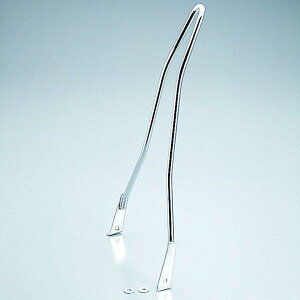 y[J[݌ɂz nP[ EhV[V[o[ H500mm }Oi50 HA6435 JPX