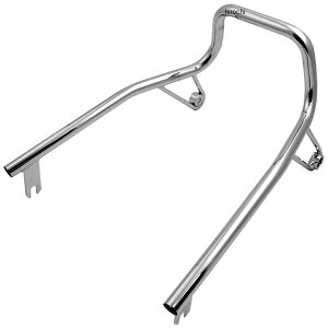 nP[ ^fObv N[bL GXg HA6478C JPX