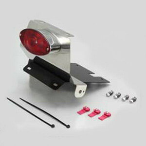 nP[ tF_[XLbg LbcAC E[t@[400X HA6609 JPX