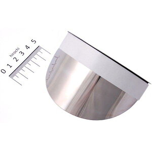 y[J[݌ɂz nP[ wbhCgoCU[ E`Cm HA7405 JPX