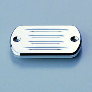 y[J[݌ɂz nP[ }X^[V_[CAP Xbg }OU / Oh}WFXeB250/40 HA7505C JPX