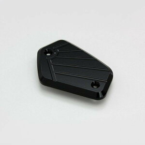 y[J[݌ɂz nP[ }X^[V_[CAP ubN SUSMrXt VFR1200F DCT u[L̂ HA7510B JPX