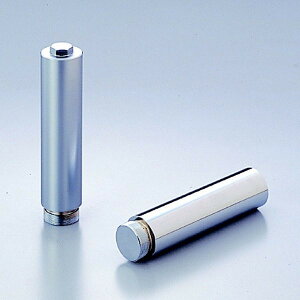 y[J[݌ɂz nP[ OtH[NWCg 150mmO hbOX^[400/1100 / G~l[^[250 HA7562 JPX