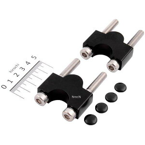 y[J[݌ɂz nP[ nhAbvXy[T[H25 ubN GXg HB0625B JPX