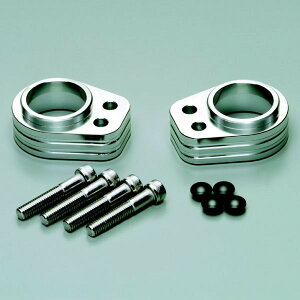 y[J[݌ɂz nP[ nhAbvXy[T[H20 a43mm ZZR1200 HB0640A JPX