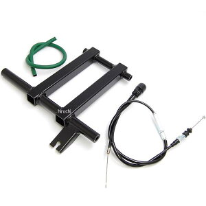 y[J[݌ɂz nP[ OzC[x[X{Lbg CuDio/ZX/SR/S/J HF1011 JPX