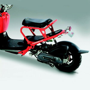 y[J[݌ɂz nP[ OzC[x[X{Lbg Y[}[ HF1015 JPX