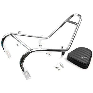 y[J[݌ɂz nP[ [_EV[gt[ Y[}[ HF1016C JPX