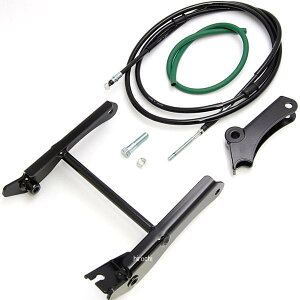 nP[ OzC[x[XtLbg Y[}[ HF1034 JPX