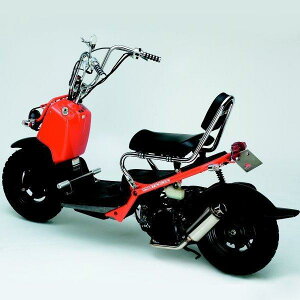 y[J[݌ɂz nP[ OzC[x[XtLbg Y[}[ HF1035 JPX