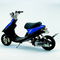 楽天市場】jog zr ロンホイ（バイク用品｜車用品・バイク用品）の通販