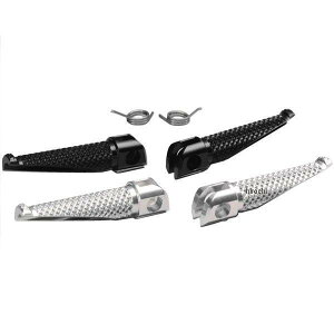 y[J[݌ɂz nP[ Xebvo[^Cv I Vo[ GXg HF5102A-01 JPX