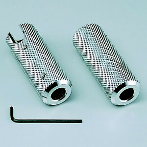 nP[ t@bgX^Co[ tgp GCv50/100/TypeD / \ HF5109A-01 JPX