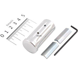 y[J[݌ɂz nP[ VtgyO rbg VhE('-03)400/750 / XeB[h400/600 HF5174A JPX