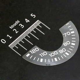 楽天市場 スピードメーター Ns 1の通販 楽天市場 スピードメーター Ns 1の通販