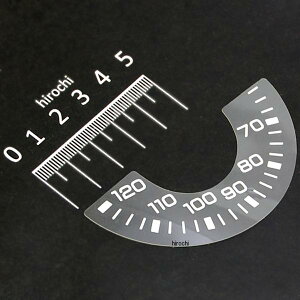 y[J[݌ɂz nP[ Xs[h[^[V[ NS50/NS-1 HM3304 JPX