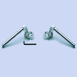 �y���[�J�[�݌ɂ���z �n���P�[�� �W�������~�����o�� �Z�p���[�g�n���h�� SV1000S HS1046-01 JP�X