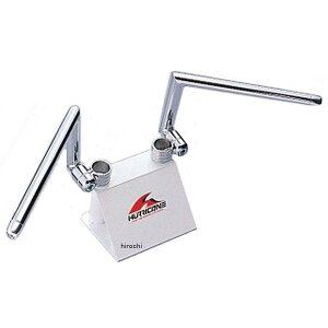 nP[ Zp[gnh hbO }Oi/WY N[bL HS3103C-01 JPX