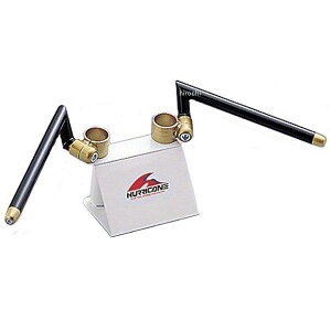 y[J[݌ɂz nP[ Zp[gnh GSX250FX/CB750FC/CeO/oIX/II/GXgA/RS S[h HS3901G-01 JPX