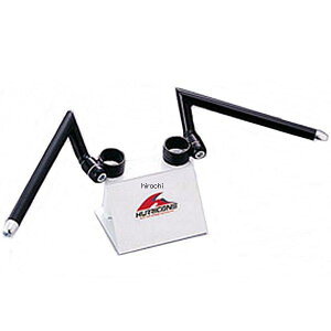 y[J[݌ɂz nP[ Zp[gnh CB1300S ubN HS4501B-01 JPX