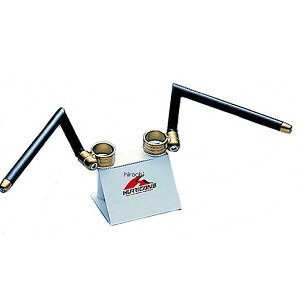 HS4501B-01 nP[ Zp[gnh CB1300S S[h HS4501G-01 JPX