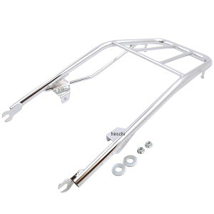 y[J[݌ɂz nP[ ALA JTL N[bL W800 W650 W400 HA6494C JPX