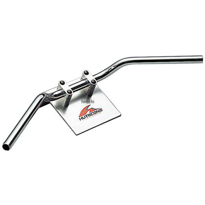 55%OFF!】 ハリケーン HURRICANE フォワード コンチ2型 φ7 8インチ ハンドルバー HB0038C fucoa.cl 55%OFF!】 ハリケーン HURRICANE フォワード コンチ2型 φ7 8インチ ハンドルバー HB0038C fucoa.cl