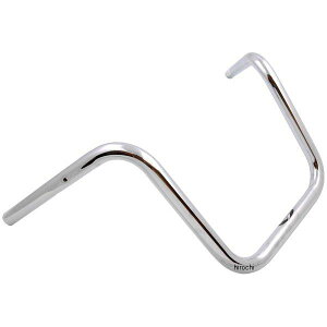 y[J[݌ɂz nP[ 1C` nho[ 300GCvnK[3^ N[bL HB0169C-01 JPX