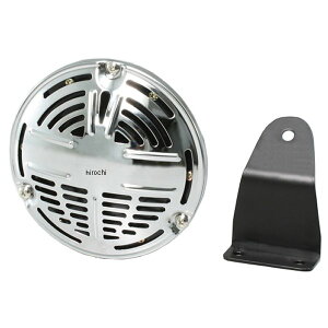 �n���P�[�� �N���V�b�N�z�[���L�b�g ��135mm �N���[�����b�L 07�N-14�N �G�X�g���� HA5674 JP�X