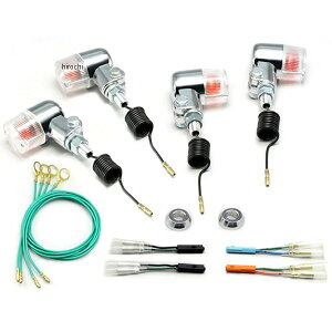 �n���P�[�� �~�j�E�C���J�[�L�b�g ��35mm �N���A�����Y 14�N �G�X�g���� HA5725C-01 JP�X