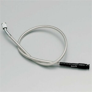 nP[ [^[P[u m[} GCv50 GCv100 (hu[L) HB6270M JPX