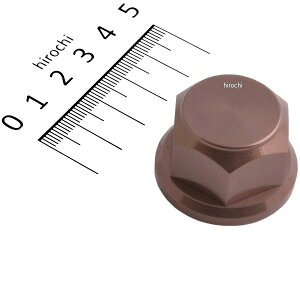 y[J[݌ɂz nP[ Xeibg `^J[ GPZ900R / GPZ750R / W650 / ZX-10 HT0807T JPX