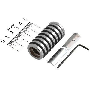 y[J[݌ɂz nP[ VtgyO TYPE I VhE(-03)400/750 / XeB[h400/600 HF5167 JPX