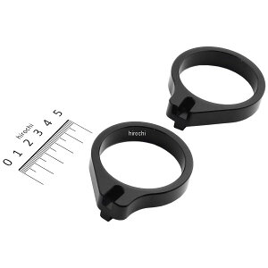 y[J[݌ɂz nP[ nhAbvXy[T[H12 ubN A~o DCTԃ}jANb`ԋt\ VFR1200F HB0751B JPX