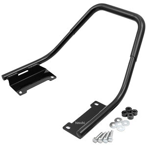 �y���[�J�[�݌ɂ���z �n���P�[�� �^���f���O���b�v �J���T�L �u���b�N �[�t�@�[400/�� / ZRX400/II HA6461B-01 JP�X