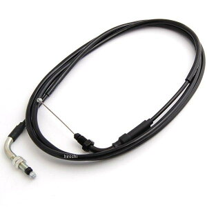 y[J[݌ɂz nP[ XbgP[u (+200mmO) Y[}[ HB6041 JPX