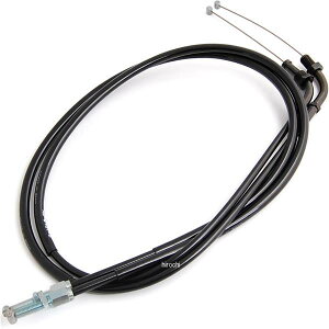 y[J[݌ɂz nP[ XbgP[u (+150mm) z_ [hn ECB400SF/R /S HB6101 JPX