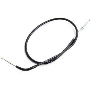 y[J[݌ɂz nP[ Nb`P[u (+150mmO) z_ [hn CB400SF/R /S HB6102 JPX