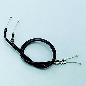 y[J[݌ɂz nP[ XbgP[u (+150mmO) z_ [hn CB-1 TYPEII HB6104 JPX