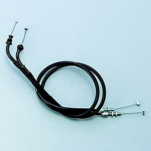 y[J[݌ɂz nP[ XbgP[u (+150mmO) z_ [hn WFCh HB6107 JPX