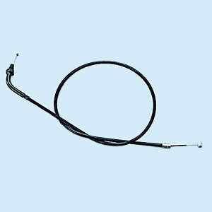 y[J[݌ɂz nP[ `[NP[u (+150mmO) z_ [hn WFCh HB6109 JPX