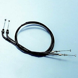 y[J[݌ɂz nP[ XbgP[u (+150mmO) z_ [hn CB1000SF HB6113 JPX