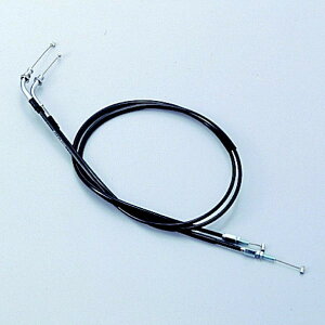 �y���[�J�[�݌ɂ���z �n���P�[�� �X���b�g���P�[�u�� (+150mm�����O) �}�O�i250/S HB6127 JP�X