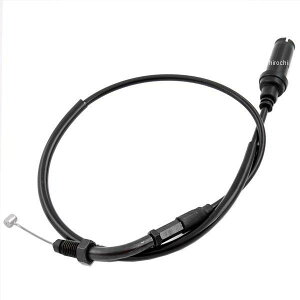 �y���[�J�[�݌ɂ���z �n���P�[�� �X���b�g���P�[�u�� (+200mm�����O �W���C���g��) NSR50/80 HB6143 JP�X