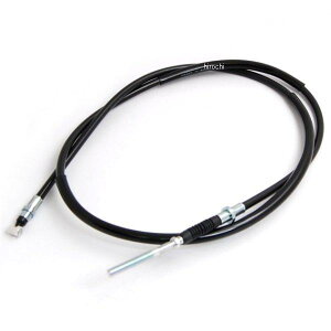 y[J[݌ɂz nP[ u[LP[u (+150mmO) CD50 HB6171 JPX