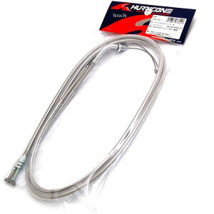 y[J[݌ɂz nP[ XbgP[u (+150mmO) z_ [hn CB400Four HB6174M JPX